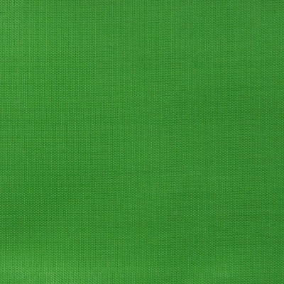 Ткань подкладочная Таффета 17-6153, 48 гр/м2, шир.150см, цвет трава - купить в Прокопьевске. Цена 54.64 руб.
