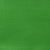 Ткань подкладочная Таффета 17-6153, 48 гр/м2, шир.150см, цвет трава - купить в Прокопьевске. Цена 54.64 руб.