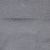 Флис DTY 17-3802, 180 г/м2, шир. 150 см, цвет с.серый - купить в Прокопьевске. Цена 646.04 руб.