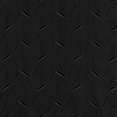 Ткань подкладочная жаккард Р14076-1, чёрный, 85 г/м2, шир. 150 см, 230T - купить в Прокопьевске. Цена 168.15 руб.