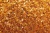 Сетка с пайетками №23, 188 гр/м2, шир.130см, цвет оранжевый - купить в Прокопьевске. Цена 459.79 руб.