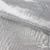 Трикотажное полотно голограмма, шир.140 см, #602 -белый/серебро - купить в Прокопьевске. Цена 385.88 руб.