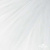 Сетка Фатин Глитер золото, 16-01, 12 (+/-5) гр/м2, шир.150 см, цвет белый - купить в Прокопьевске. Цена 132.81 руб.