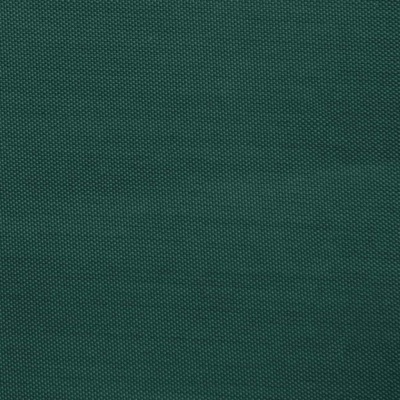 Ткань подкладочная Таффета 19-5420, антист., 53 гр/м2, шир.150см, цвет т.зелёный - купить в Прокопьевске. Цена 62.37 руб.