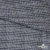 Ткань костюмная "Гарсия" 80% P, 18% R, 2% S, 335 г/м2, шир.150 см, Цвет голубой - купить в Прокопьевске. Цена 669.66 руб.