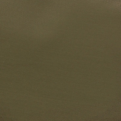 Ткань подкладочная Таффета 19-0618, 48 гр/м2, шир.150см, цвет хаки - купить в Прокопьевске. Цена 54.64 руб.