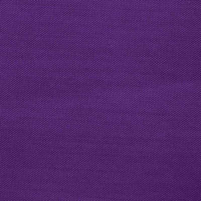 Ткань подкладочная "EURO222" 19-3748, 54 гр/м2, шир.150см, цвет т.фиолетовый - купить в Прокопьевске. Цена 73.32 руб.