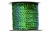 Пайетки "ОмТекс" на нитях, CREAM, 6 мм С / упак.73+/-1м, цв. 94 - зеленый - купить в Прокопьевске. Цена: 297.48 руб.