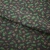 Плательная ткань "Фламенко" 21.1, 80 гр/м2, шир.150 см, принт этнический - купить в Прокопьевске. Цена 241.49 руб.