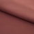 Костюмная ткань с вискозой "Меган" 18-1438, 210 гр/м2, шир.150см, цвет карамель - купить в Прокопьевске. Цена 378.55 руб.