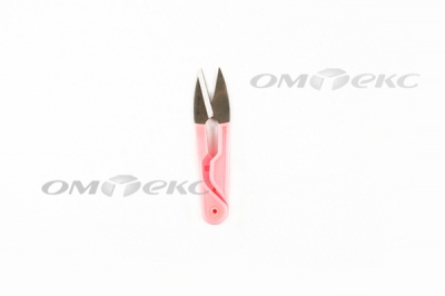 Вспарыватель "снипер" арт.0330-6100 - пластиковая ручка "Омтекс" - купить в Прокопьевске. Цена: 34.30 руб.