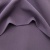 Костюмная ткань с вискозой "Меган" 18-3715, 210 гр/м2, шир.150см, цвет баклажан - купить в Прокопьевске. Цена 380.91 руб.
