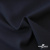 Ткань костюмная "Белла" 80% P, 16% R, 4% S, 230 г/м2, шир.150 см, цв-т.синий #2 - купить в Прокопьевске. Цена 466.78 руб.