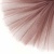 Сетка Глиттер, 24 г/м2, шир.145 см., тем.розовый - купить в Прокопьевске. Цена 118.43 руб.