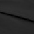 Ткань подкладочная Таффета, антист., 54 гр/м2, шир.150см, цвет чёрный - купить в Прокопьевске. Цена 61.01 руб.