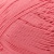 Пряжа "Бонди", 100% имп.мерсеризованный хлопок, 100гр, 270м, цв.054-розовый супер - купить в Прокопьевске. Цена: 140.88 руб.