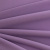 Костюмная ткань "Элис" 17-3612, 200 гр/м2, шир.150см, цвет лаванда - купить в Прокопьевске. Цена 303.10 руб.