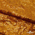 Сетка с пайетками №4, 188 гр/м2, шир.140см, цвет бронза - купить в Прокопьевске. Цена 505.15 руб.