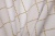 Скатертная ткань 25537/2009, 174 гр/м2, шир.150см, цвет белый/бежевый - купить в Прокопьевске. Цена 269.46 руб.