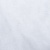Трикотажное полотно Тюль Кристалл, 100% полиэфир, 16-01/белый, 15гр/м2, шир.160см. - купить в Прокопьевске. Цена 129.70 руб.