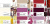Костюмная ткань "Элис" 17-3612, 200 гр/м2, шир.150см, цвет лаванда - купить в Прокопьевске. Цена 303.10 руб.