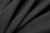 Костюмная ткань с вискозой "Флоренция", 195 гр/м2, шир.150см, цвет чёрный - купить в Прокопьевске. Цена 502.24 руб.