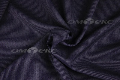 Ткань костюмная полоска 25161, 192 гр/м2, шир.150см, цвет серый - купить в Прокопьевске. Цена 370.59 руб.
