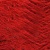 Пряжа "Хлопок травка", 65% хлопок, 35% полиамид, 100гр, 220м, цв.046-красный - купить в Прокопьевске. Цена: 194.10 руб.