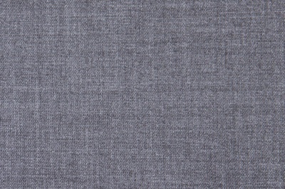 Костюмная ткань с вискозой "Верона", 155 гр/м2, шир.150см, цвет св.серый - купить в Прокопьевске. Цена 522.72 руб.