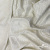 Ткань костюмная с пайетками, 100%полиэстр, 460+/-10 гр/м2, 150см #309 - цв. молочный - купить в Прокопьевске. Цена 1 203.93 руб.