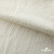 Ткань Муслин, 100% хлопок, 125 гр/м2, шир. 135 см (16) цв.молочно белый - купить в Прокопьевске. Цена 337.25 руб.