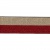 #H3-Лента эластичная вязаная с рисунком, шир.40 мм, (уп.45,7+/-0,5м)  - купить в Прокопьевске. Цена: 47.11 руб.