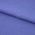 Креп стрейч Манго 18-3946, 200 гр/м2, шир.150см, цвет фиалка - купить в Прокопьевске. Цена 258.89 руб.