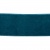 Лента бархатная нейлон, шир.25 мм, (упак. 45,7м), цв.65-изумруд - купить в Прокопьевске. Цена: 981.09 руб.