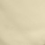 Ткань подкладочная Таффета 14-1014, антист., 54 гр/м2, шир.150см, цвет бежевый - купить в Прокопьевске. Цена 64.20 руб.