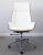 Кресло из натуральной кожи, каркас дерево арт. FX-BC06 - купить в Прокопьевске. Цена 34 820.52 руб.