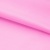 Ткань подкладочная Таффета 15-2215, антист., 54 гр/м2, шир.150см, цвет розовый - купить в Прокопьевске. Цена 65.53 руб.