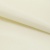 Ткань подкладочная Таффета 11-0606, антист., 53 гр/м2, шир.150см, цвет молоко - купить в Прокопьевске. Цена 62.37 руб.