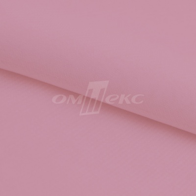Шифон Эста, 73 гр/м2, шир. 150 см, цвет пепельно-розовый - купить в Прокопьевске. Цена 140.71 руб.