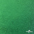 Ткань жаккард королевский, 100% полиэстр 180 г/м 2, шир.150 см, цв-зеленый - купить в Прокопьевске. Цена 293.39 руб.