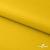 Мембранная ткань "Ditto" 13-0859, PU/WR, 130 гр/м2, шир.150см, цвет жёлтый - купить в Прокопьевске. Цена 310.76 руб.