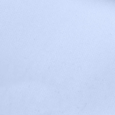 Ткань подкладочная 14-4112, антист., 50 гр/м2, шир.150см, цвет голубой - купить в Прокопьевске. Цена 63.48 руб.