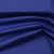 Курточная ткань Дюэл (дюспо) 19-3952, PU/WR/Milky, 80 гр/м2, шир.150см, цвет василёк - купить в Прокопьевске. Цена 141.80 руб.