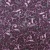 Дюспо принт 240T 19-2118 V, PU/WR/Milky, 80 гр/м2, шир.150см, цвет ажур марсала - купить в Прокопьевске. Цена 215.18 руб.