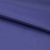 Ткань подкладочная Таффета 19-3952, 48 гр/м2, шир.150см, цвет василек - купить в Прокопьевске. Цена 56.07 руб.