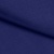 Ткань подкладочная Таффета 19-3920, антист., 53 гр/м2, шир.150см, цвет т.синий - купить в Прокопьевске. Цена 62.37 руб.