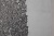 Сетка с пайетками №2, 188 гр/м2, шир.130см, цвет серебро - купить в Прокопьевске. Цена 510.13 руб.