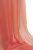 Портьерный капрон 15-1621, 47 гр/м2, шир.300см, цвет т.розовый - купить в Прокопьевске. Цена 138.67 руб.