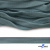 Шнур плетеный (плоский) d-12 мм, (уп.90+/-1м), 100% полиэстер, цв.271 - бирюза - купить в Прокопьевске. Цена: 8.62 руб.