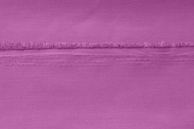 Ткань сорочечная стрейч 18-3224, 115 гр/м2, шир.150см, цвет фиолетовый - купить в Прокопьевске. Цена 282.16 руб.